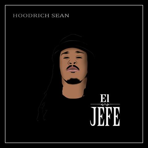 El Jefe