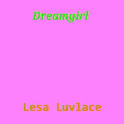 Dreamgirl