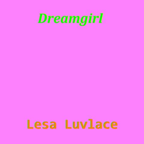 Dreamgirl