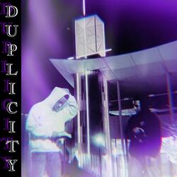 Duplicity