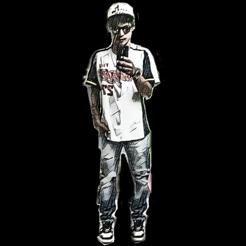 Freestyle Friday