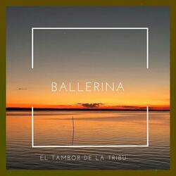 Ballerina (Version Acustica)