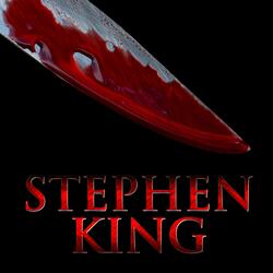 Stephen King
