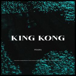King Kong