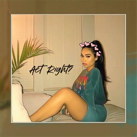 Act Right ?