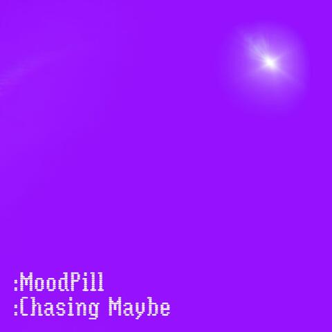 Chasing Maybe