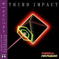 Third Impact