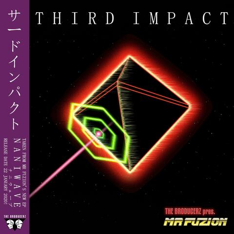 Third Impact