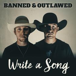 Write a Song