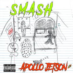 Smash