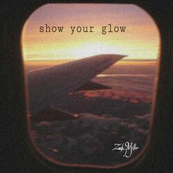 Show Your Glow