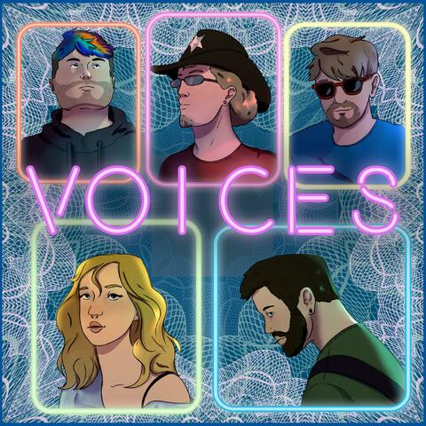 Voices
