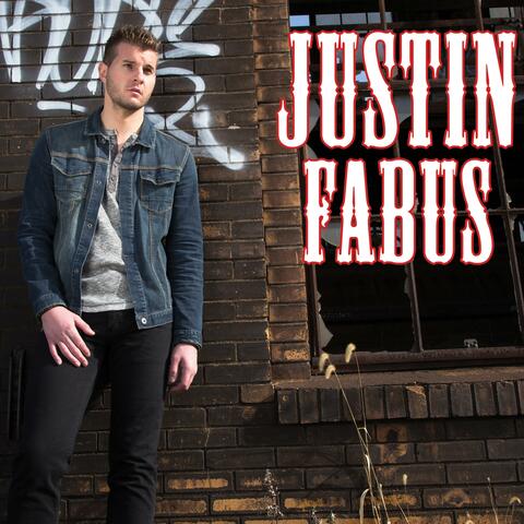 Justin Fabus