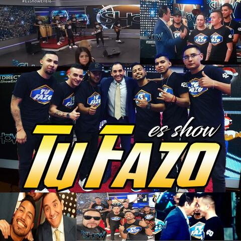 En Vivo Es Show Tv
