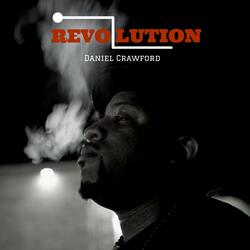 All Comes Down to What (Searching For) [feat. Osunlade]