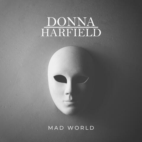 Mad World