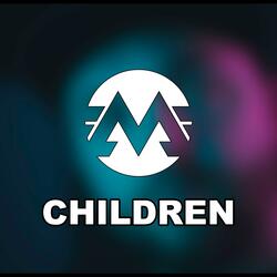 Children
