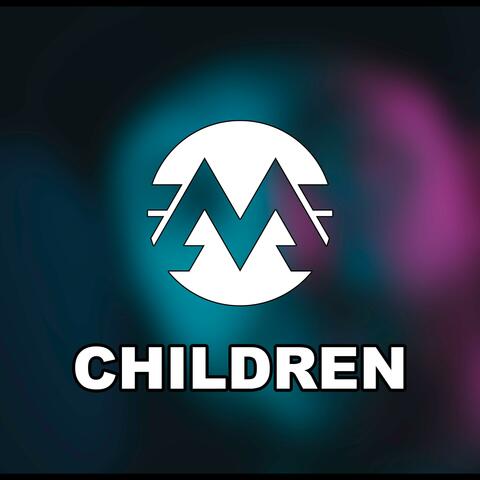 Children