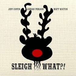 The Christmas Song