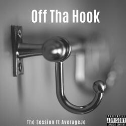 Off Tha Hook