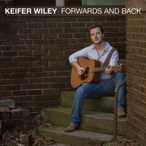 Forwards and Back