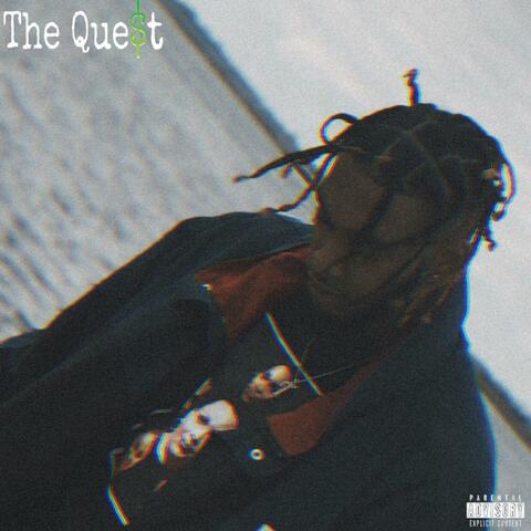 The Que$t