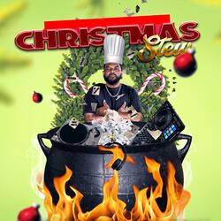 Christmas Stew