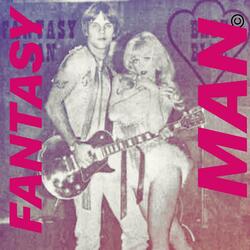 Fantasy Man
