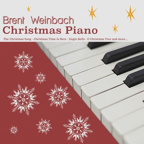 Christmas Piano