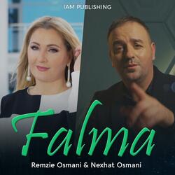 Falma