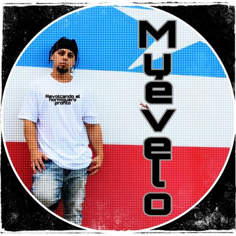 Muévelo