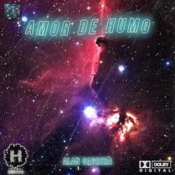 Amor de Humo