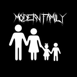 Modern Family