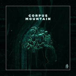 Corpus Mountain