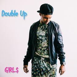 Double Up