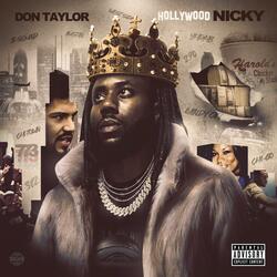 HollyWood Nicky