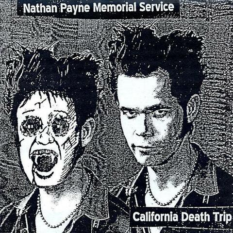 California Death Trip