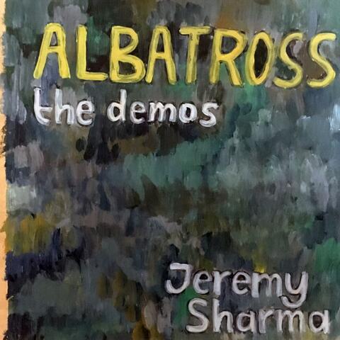 Albatross, the Demos
