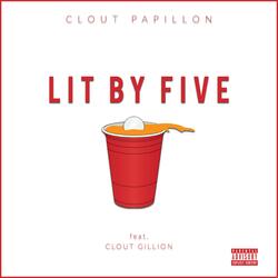 Lit by Five