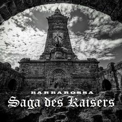 Saga des Kaisers