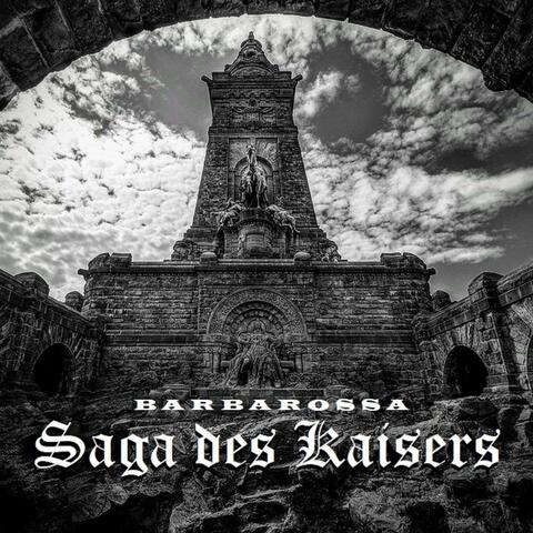 Saga des Kaisers