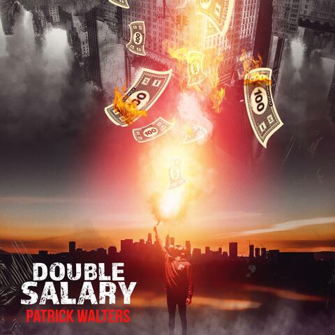Double Salary