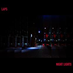 Night Lights