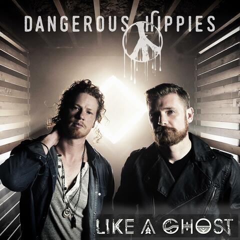 Like a Ghost