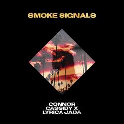 Smoke Signals