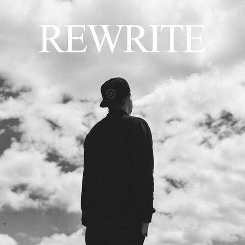 Rewrite