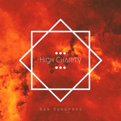 High Charity