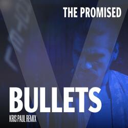 Bullets