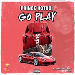 Go Play