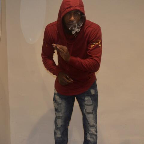 No Problems
